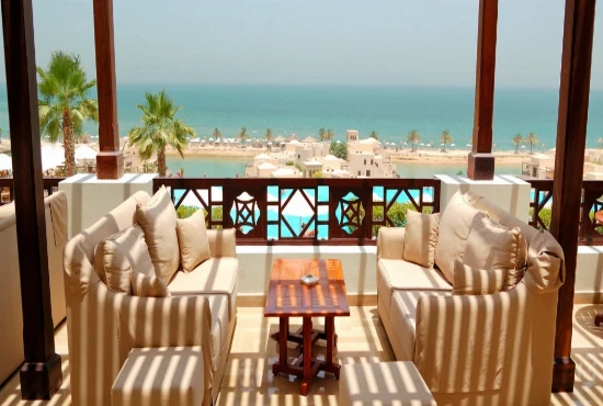 Best Hotel Brands for Business Travelers in Asia
