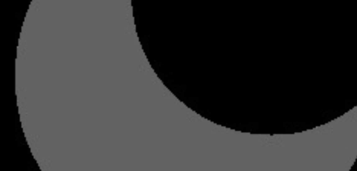 Colmar, France: A Complete Travel Guide