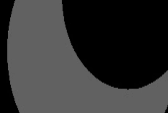 Colmar, France: A Complete Travel Guide