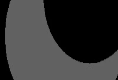 Colmar, France: A Complete Travel Guide