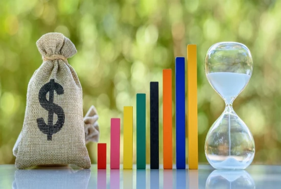 How to Negotiate Rates for Long-Term Hotel Stays