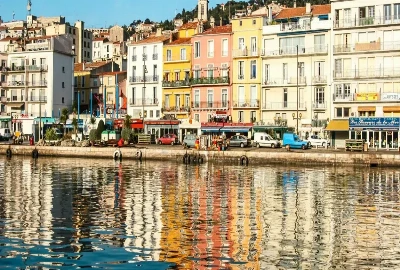 Sète – Venice of Languedoc: The Ultimate Travel Guide