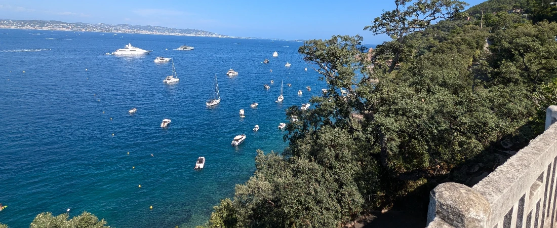 Cannes, France