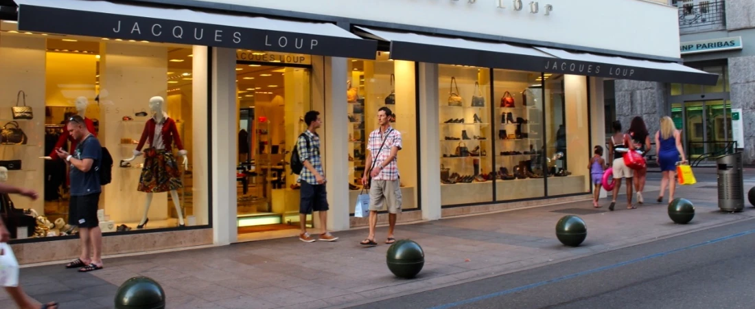 Cannes, France