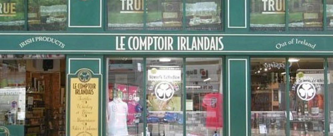 Grenoble