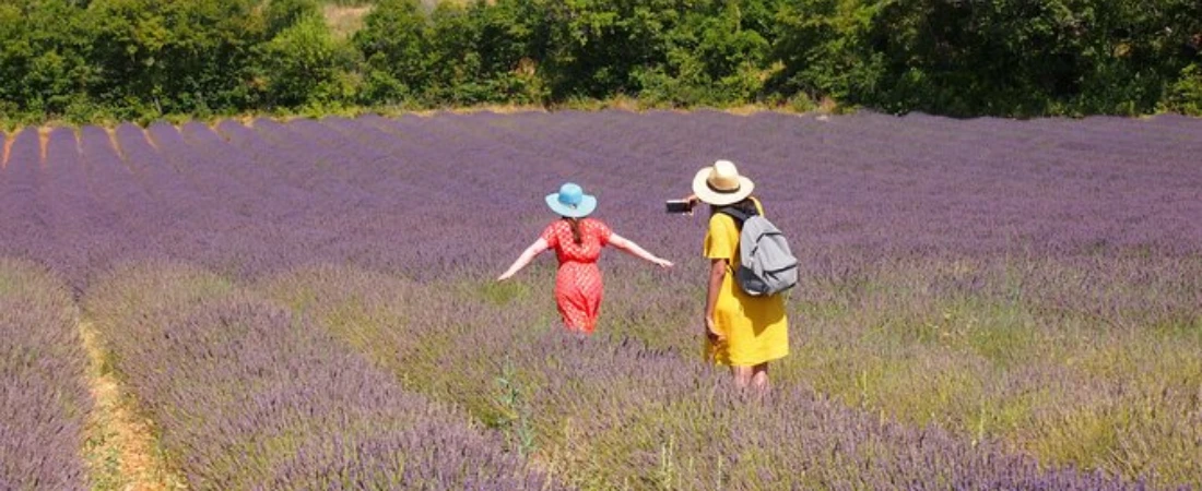 Aix-en-Provence