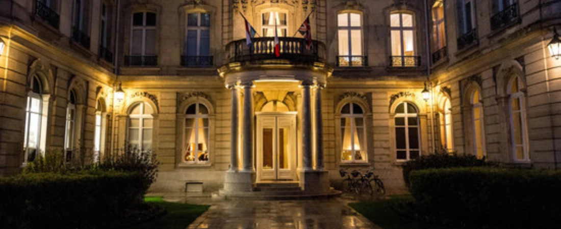 Reims –A Complete Travel Guide