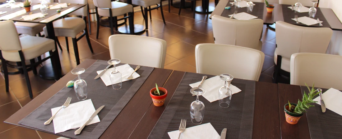 Perpignan – Catalan Soul in France