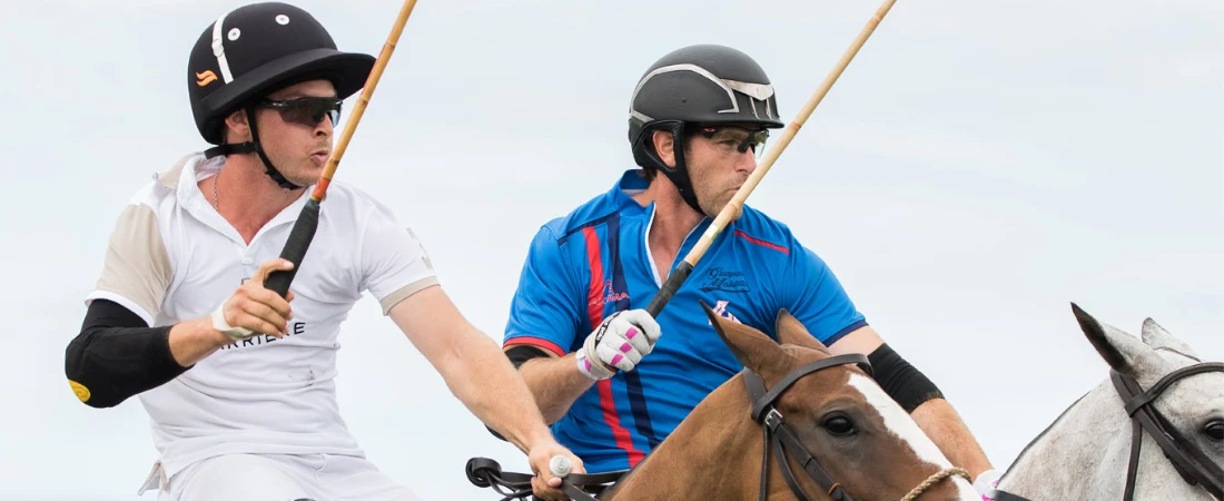 Ultimate Travel Guide to Deauville, France