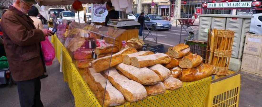 Arles – Roman Heritage in Provence