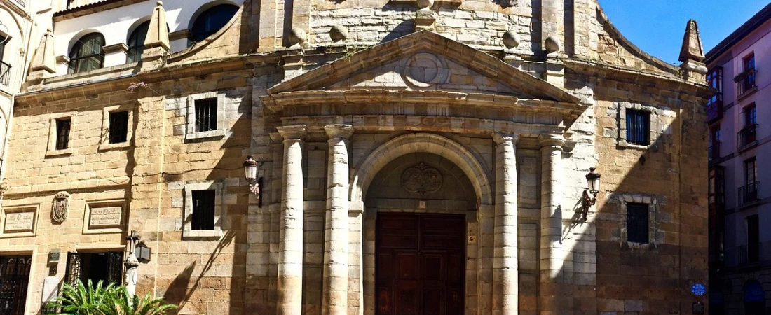 Ultimate Travel Guide to Bayonne, France