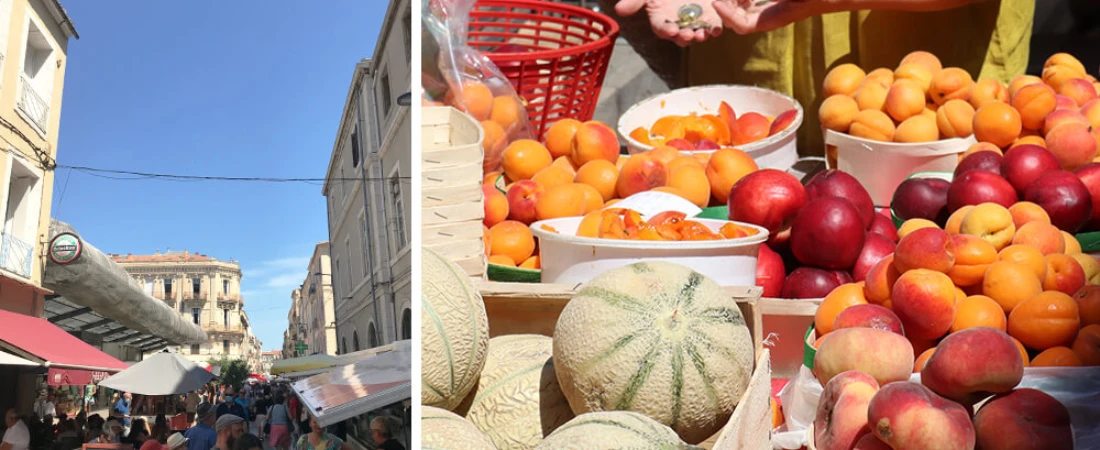 Sète – Venice of Languedoc: The Ultimate Travel Guide