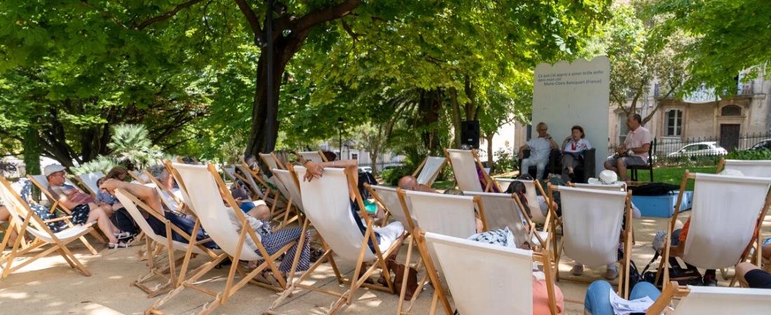 Sète – Venice of Languedoc: The Ultimate Travel Guide