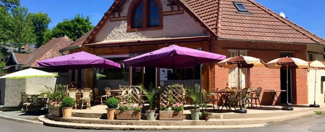 Tours – Gateway to the Loire Valley