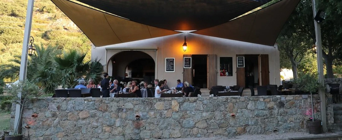 Calvi – Corsican Paradise: A Complete Travel Guide