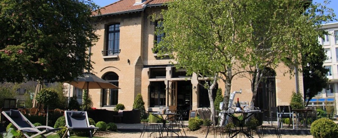 Dunkirk – The Historic Port City of Northern France