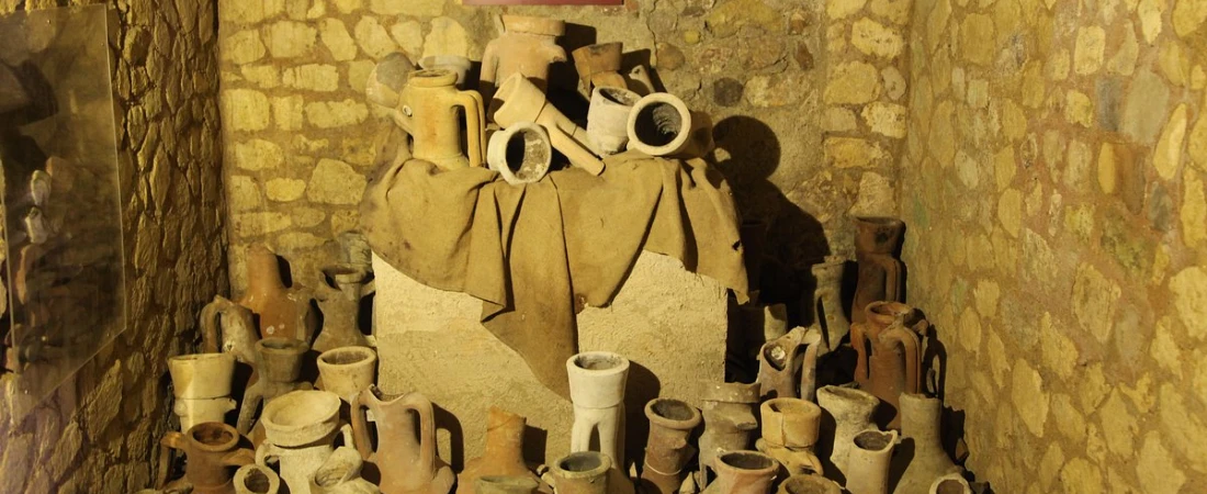 Narbonne – Roman Roots on the Mediterranean